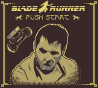 Chiptunes