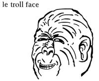Le