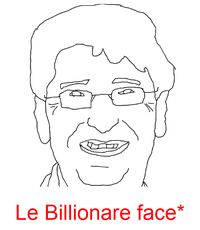 Le