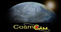 High Altitude Balloon Videos
