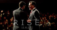 Mitt Romney