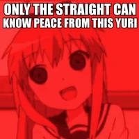 Only The Dead Can Know Peace From This Evil
