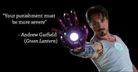 Troll Quotes