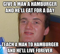 [10] Guy