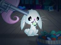 My Little Pony: Friendship is Magic