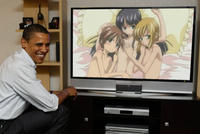 Boku no Pico