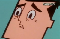 Reaction Faces
