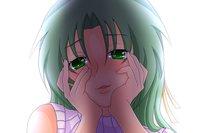 When They Cry