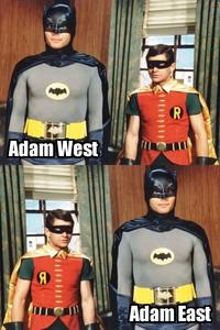 Name Puns