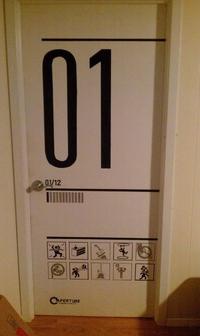 Portal
