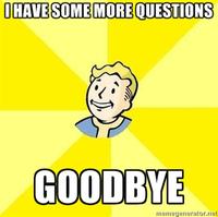 Fallout