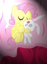 My Little Pony: Friendship is Magic