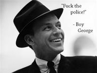 Troll Quotes