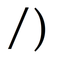 4bf