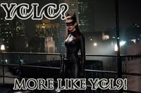 YOLO
