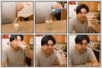 Filename Threads