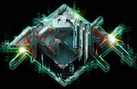 Skrillex