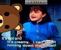 Brazzers