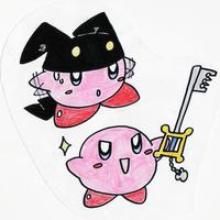 Kirbyfication / Kirby Transformations