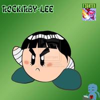 Kirbyfication / Kirby Transformations