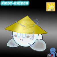 Kirbyfication / Kirby Transformations