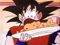 Dragon Ball
