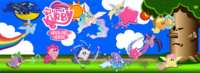 Kirbyfication / Kirby Transformations