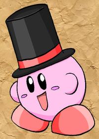 Kirbyfication / Kirby Transformations