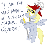 My Little Pony: Friendship is Magic