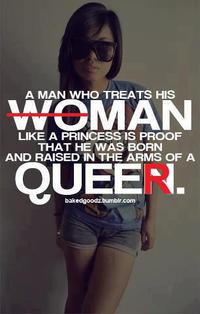 Instagram Quote Rebuttals / Hipster Edits