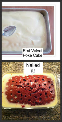 Nailed It