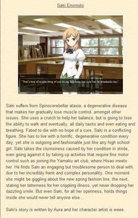 Katawa Shoujo