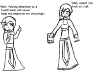 509.png