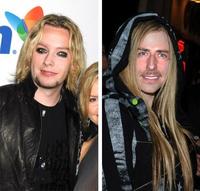 Nickelback