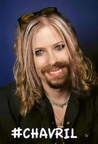 Nickelback