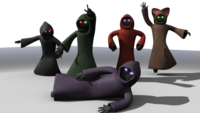 c22.png