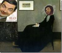 Botched Ecce Homo Painting
