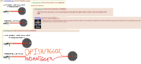 4chan