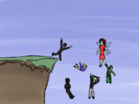 882.png