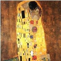 Botched Ecce Homo Painting
