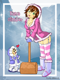 Rule 34