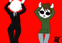 Slender Man