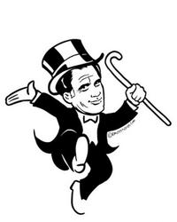 Mitt Romney