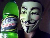 Dub the Dew