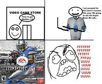 Rage Guy (FFFFFUUUUUUUU-)