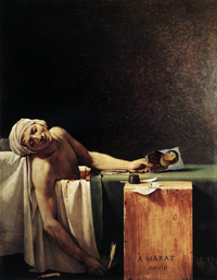 Botched Ecce Homo Painting