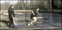 FAIL
