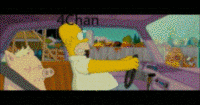9gag