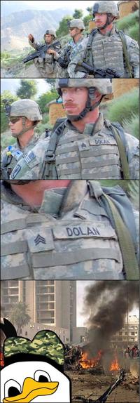 Dolan