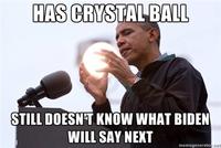 Wizard Obama